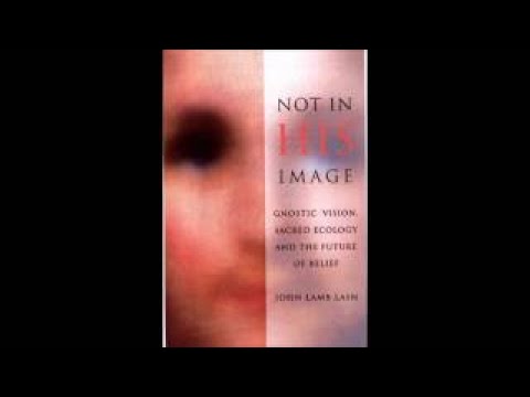 Mandela Effect Decoded - Why a Gnostic Investigation? (2)