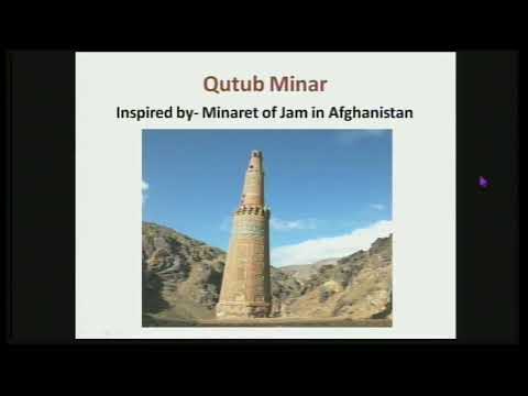 Anchor Rahul Sharma Live Interaction : Rulers And Buildings Class : VII