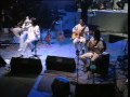 Grand Slam Unplugged Live Concert Part 1 Full
