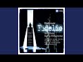 Fidelio, Op. 72, Act 2: "O namenlose Freude!" (Leonore, Florestan)