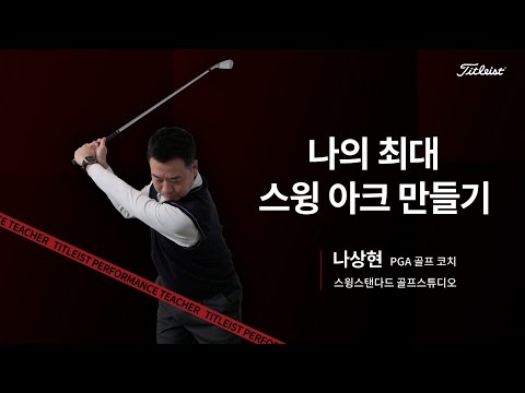 영상 썸네일 이미지