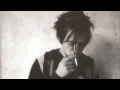 A song to pass the time - Bright Eyes