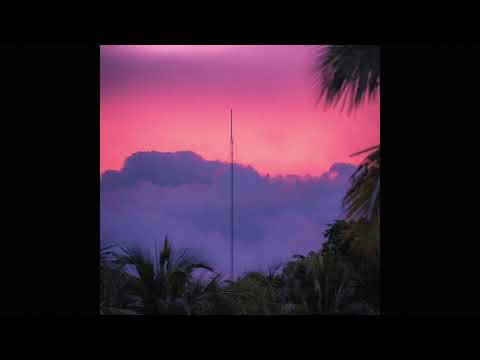 ► [FREE] NAV Type Beat x 88GLAM Type Beat 2020 - "Lonely"