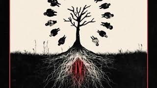 Craig xen proud puppy lover backwards