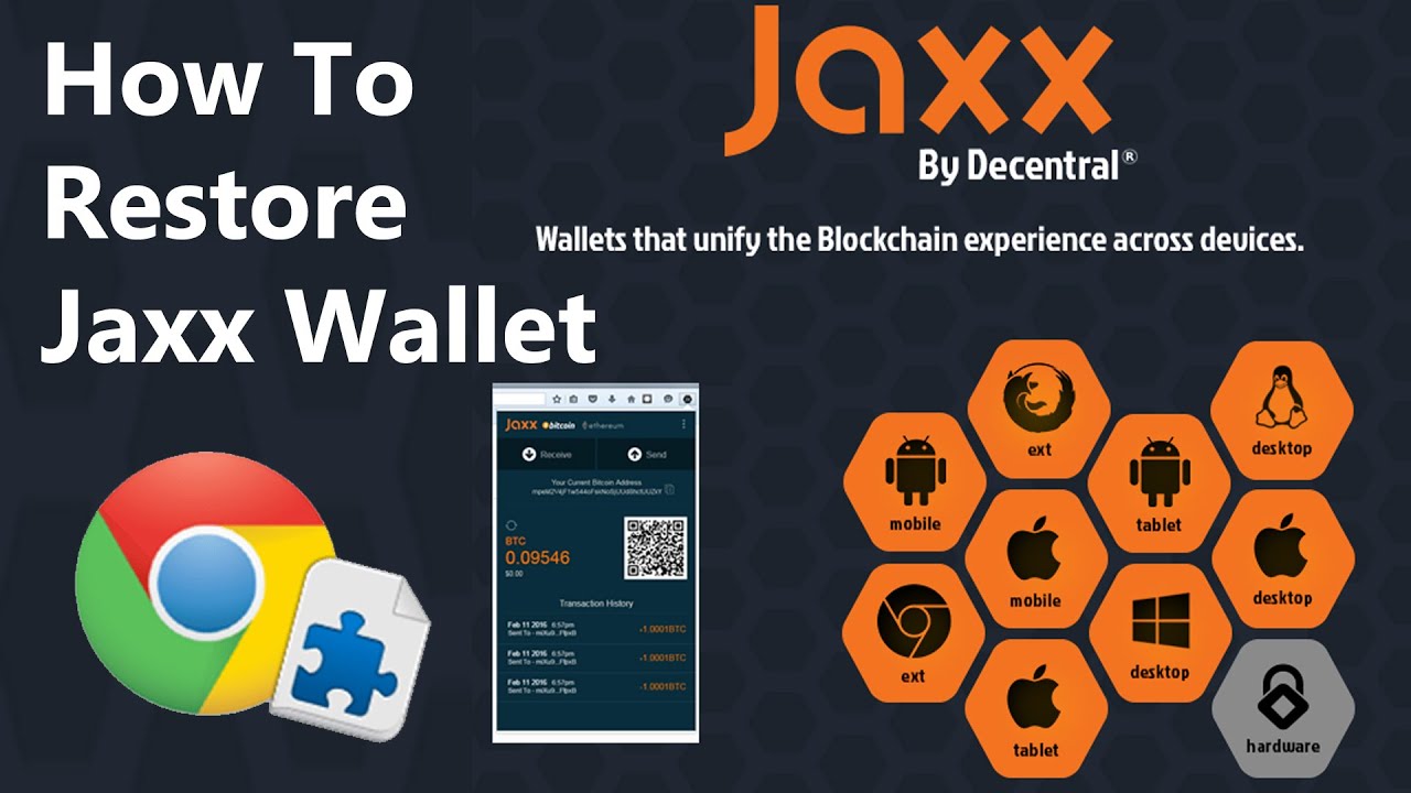 crypto.com wallet extension chrome