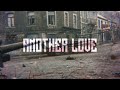 WW2 Edit Another Love