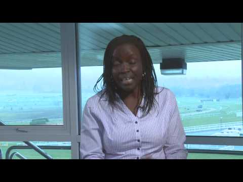 Open Heavens Reflections 2013 July 11 - Change Your Level