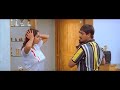 ಮದನ್‌ನ ಕದನ Romantic Crime Thriller Kannada Movie Adithya Sameeksha Charmila