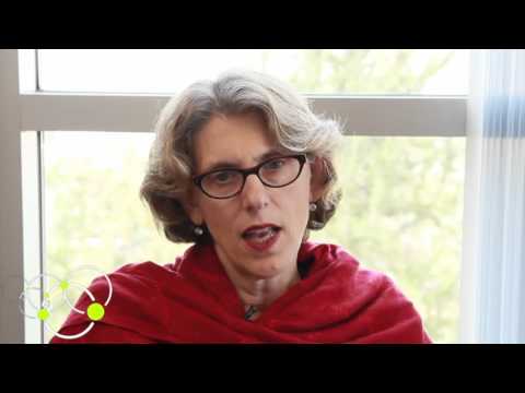 CLRN Interview   Juliet Schor HD