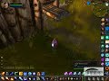 PTR HAmmerFall Raid