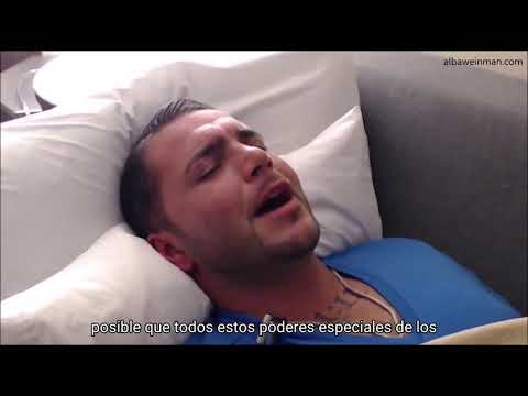 Los regalos Dones a la humanidad