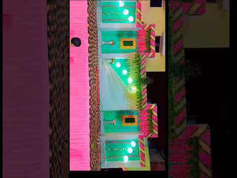 Wedding Decorator portfolio by Prayagraj Wedding Decoration - Decor in Agra - Photo 0