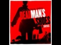Dead Mans Shoes Soundtrack-Adem-Statued