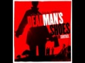 Dead Mans Shoes Soundtrack-Adem-Statued 