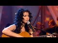 Katie Melua - Closest Thing To Crazy (Live)