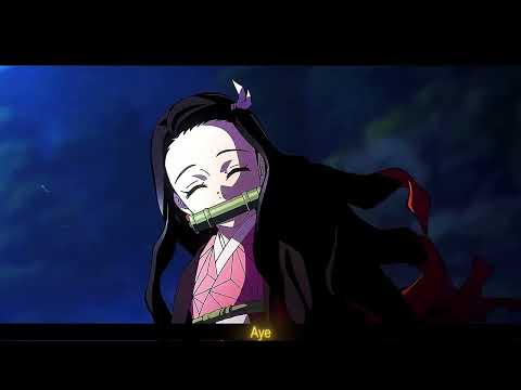 Grioten x Kyju x scrot! - $neaky Snitch