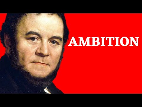 STENDHAL - THE RED AND THE BLACK