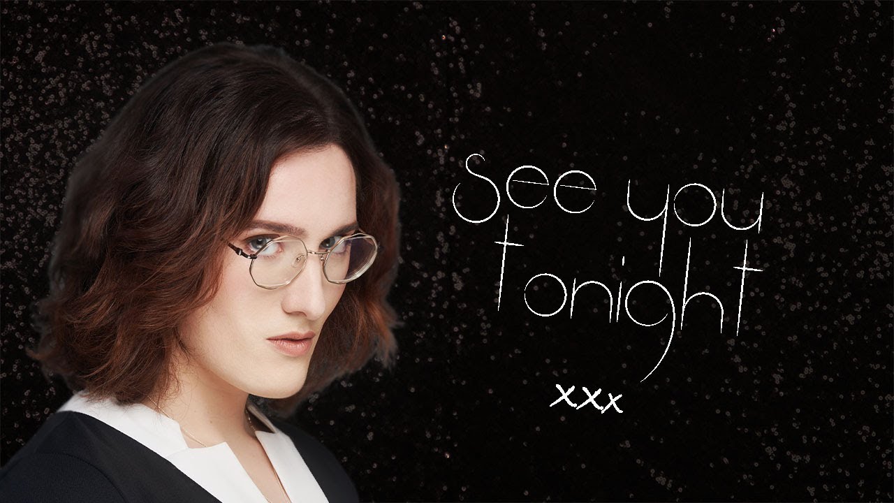 'I Emailed My Doctor 133 Times' Post Mortem Stream