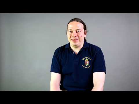 Zapomenuté příběhy