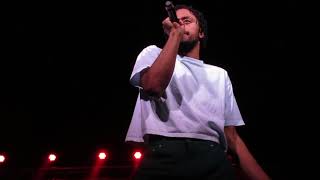 Joseph Chilliams (Live in Boston) 3