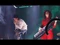 Arcade Fire - Put Your Money on Me – Live in Oakland