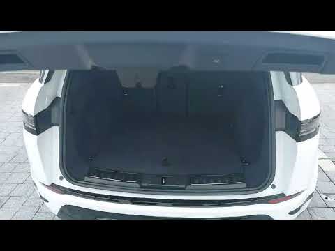 Land Rover Range Rover Evoque Dynamic SE  P300 e 3 - Image 2