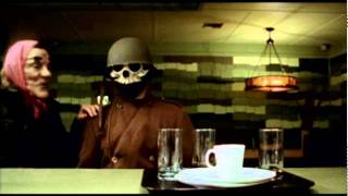 The Black Angels - &quot;Telephone&quot;