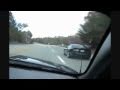 03 04 Mustang Cobra Compilation HD