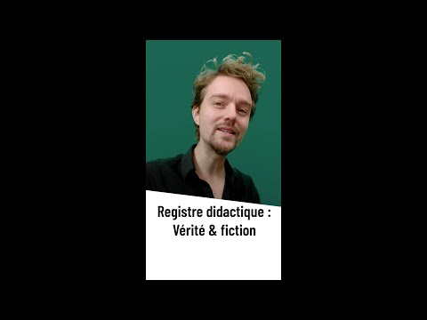 Aperçu leçon suivante