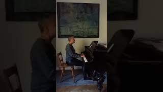 &#39;Lose myself&#39; Lauryn Hill (manNi cover)