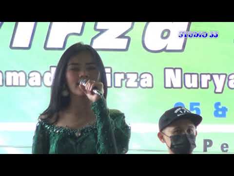Oray Welang Medley Siuh & Kuda Sumedang versi LD Pro, Voc. Eva Damanose & Novi Bude