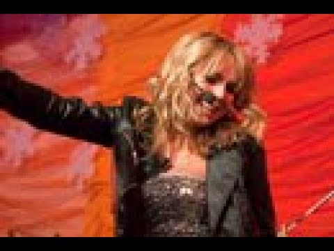 zdravice - Vondráčková Lucie