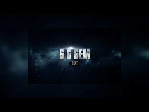 [FREE] S S SEM - BEAT (Lil uzi, Drake, Travis scott, 6ix9ine, Tyga, Migos, Sfera ebbasta,) 🦋