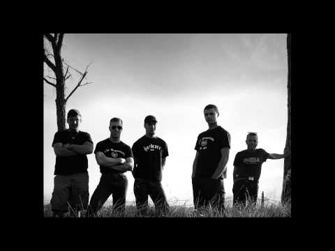 THE DEMENCIALS - WE ARE