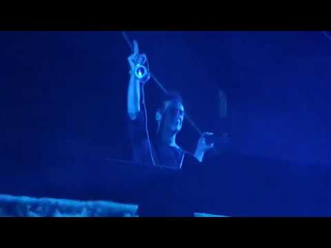 Peran Van Dijk Live on Sunrise Festival Poland 21 07 2019 Part 2