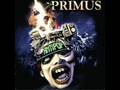 primus-the antipop