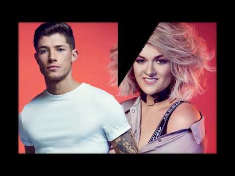 Emma Thompson reveals she turned down a date with Donald Trump after telling him to 'f*** off'