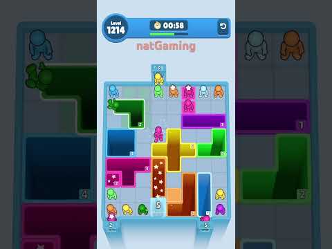 Level 1214 thumbnail