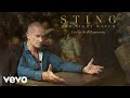 Sting - Fields Of Gold (Live at the Rijksmuseum/Audio)