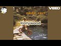 Nada Surf - Hollywood [karaoke]
