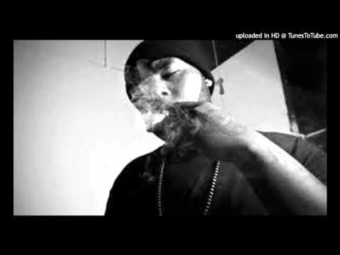 J NICS - Might Be Me [Official Audio]