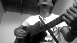 Download lagu Cinta berbuah dosa-nirwana (surya terhibur) mp3 Download lagu Cinta berbuah dosa-nirwana (surya terhibur) mp3