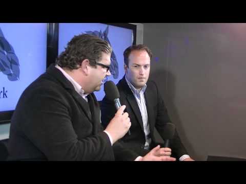 Programma Victoria Park Wolvega voor de komende maanden