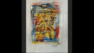 esbjorn svensson trio - eight hundred streets by feet (jazz in marciac, 2007) - varatojo art