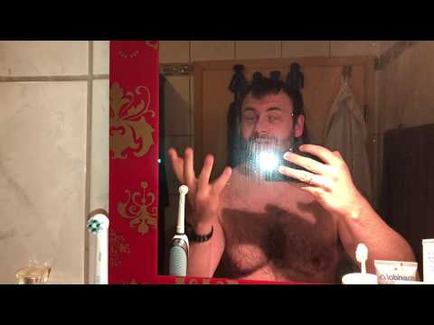 Weight loss project slim down inventory 11 weeks eat half FDH diet seventh week balance