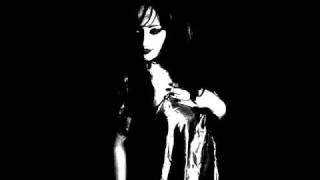 Pyogenesis-It&#39;s On Me