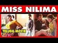 Miss Neelima Telugu Romantic Full Movie South Indian Movies Devan Maria Sajni