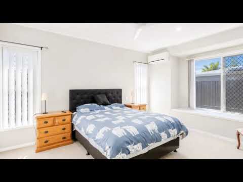 12 Beachcomber Place, Bargara, QLD 4670, 3房, 2浴, House