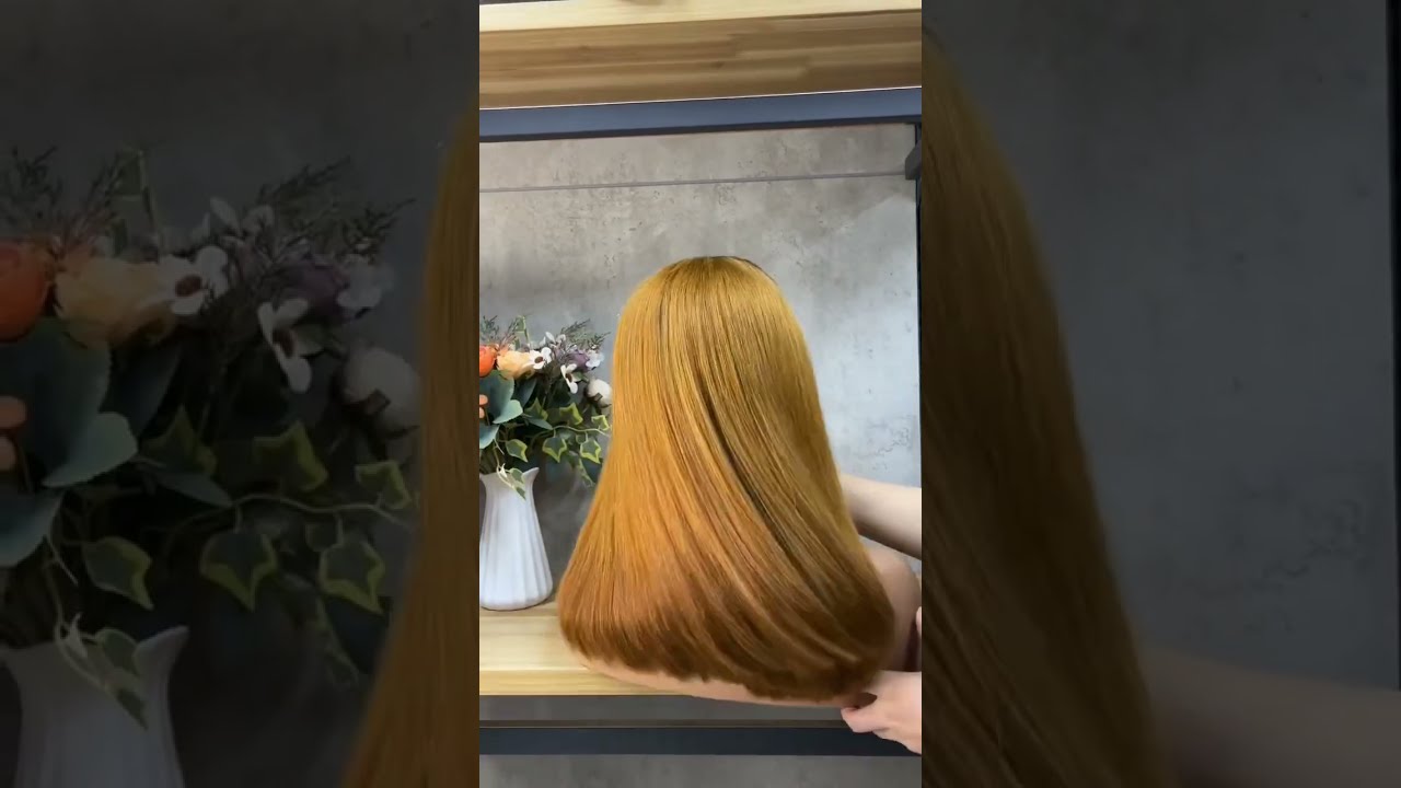 ✨ Unlock Wig Secrets: Advanced Care for 2026 Luster! #wigs #hair #hairstyle #lacewigs #hairtok