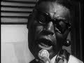Howlin' Wolf - Meet Me In The Bottom